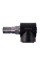 Коллектор отвода пыли Mechanic DrillSTREAM 1 1/4 UNC(OUT) x М18 (IN) (19568442025)
