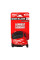 Рулетка магнитная WIDE BLADE MAGNETIC MILWAUKEE (Gen2), 8м, 35мм (4932499209)