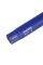 Алмазное сверло DISTAR DDS-W 52X300мм-4X1 1/4 UNC RM-TX (10170429020)