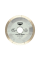 Алмазный диск STEELRING MASTER 115х1.2 мм (UTDS115)