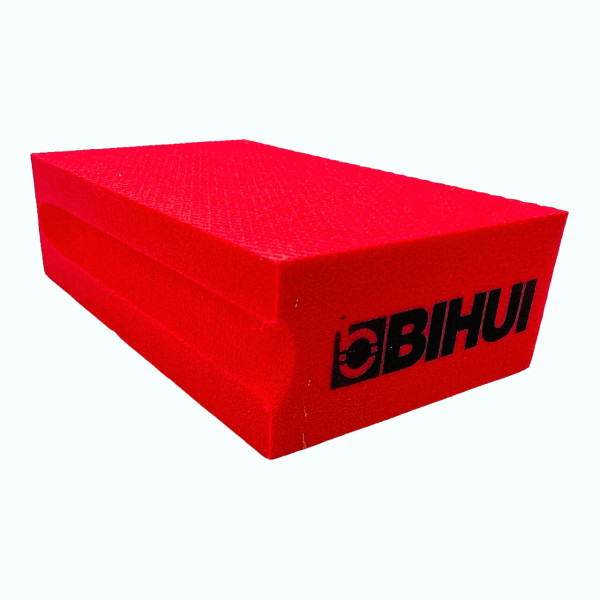Алмазный брусок BIHUI (шлифовальный притир) №200 (DHP200)