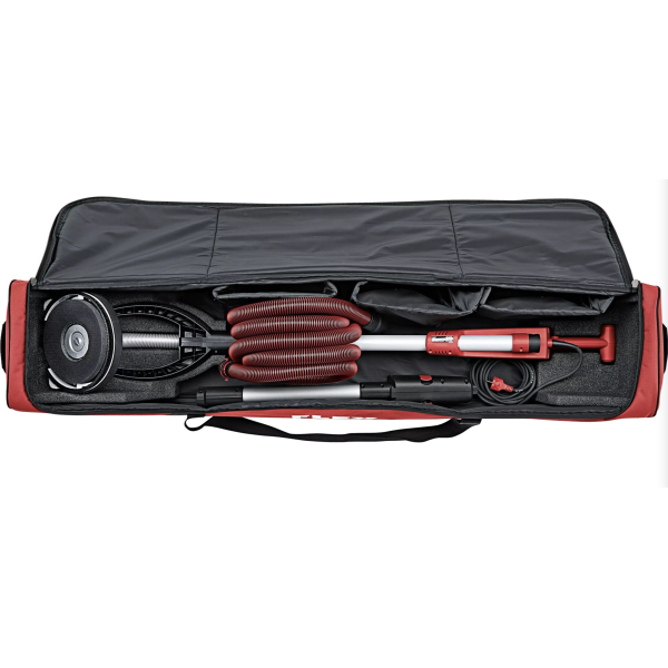 Шлифмашина для стен и потолков FLEX GE 5 R+TB-L (409324)