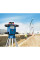 Ротационный лазерный нивелир Bosch GRL 600 CHV (0601061F00)