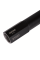 Алмазное сверло Distar DDS-W 042×450-4×1 1/4 UNC RS-TX (10170085478)
