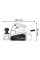 Рубанок Bosch GHO 6500 (0601596000)