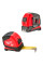 Рулетка MILWAUKEE Pro Compact C8/25 8 ​​м (4932459594)