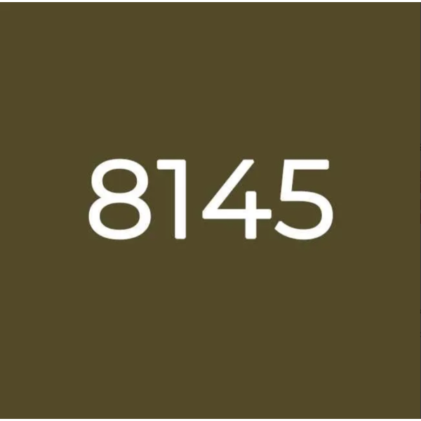 Двокомпонентна епоксидна фуга Octopus Zatirka колір 8145, 2,5 кг (8145-2)