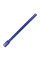 Сверло алмазное Distar DDS-W 32x450x1 1/4 UNC Reinforced concrete (17903094065)