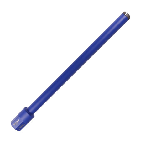 Свердло алмазне Distar DDS-W 32x450x1 1/4 UNC Reinforced concrete (17903094065)