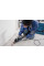 Многофункциональный инструмент Bosch Professional GOP 30-28 (0601237001)
