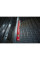 Магнитный уровень Milwaukee REDSTICK Backbone, 60 см (4932459063)