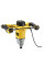 Миксер сетевой DeWALT (DWD241)