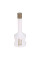 Алмазна коронка DISTAR Keramik Pro 8 мм, М14 (89568442065)