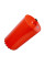 Свердло алмазне DDS-W 250x450x1 1/4 UNC RS6