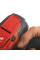 Пила сабельная аккумуляторная бесщеточная MILWAUKEE M12 CHZ-602X (ЗУ+2акк.Х6Ач+HDкейс) (4933451511)