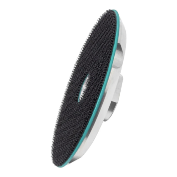 Держатель магнитный BIHUI PLATFORM для шлифовальных дисков с липучкой 100 мм M14 (DPPM4)