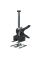 Регуляторы высоты плитки (подъемники) SENDI LIFTER (01961204245)