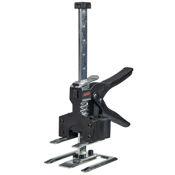 Регуляторы высоты плитки (подъемники) SENDI LIFTER (01961204245)