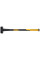 Кувалда с весом головки 3600 г DeWALT (DWHT56028-0)