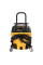 Пилосос мережевий DeWALT DWV905H