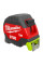 Рулетка STUD MILWAUKEE (Gen 3), 5м (33мм) (4932498763)