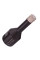 Алмазная коронка Baumesser Keramik Pro 10 мм для сухого сверления М14 (910283018045)