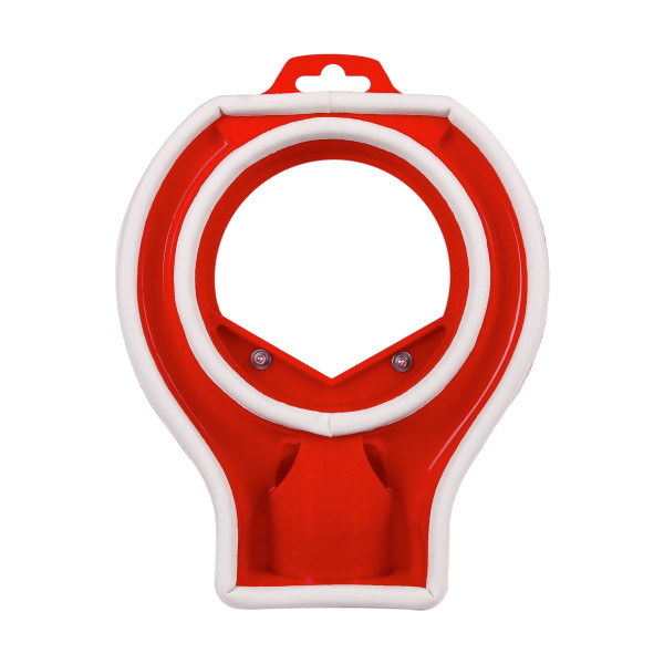 Коллектор для пыли Mechanic DrillDUSTER 82 v3.0 (71419031048)