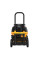 Пилосос мережевий DeWALT DWV905H