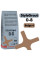 Цементная затирка StyleGrout 0-8 (Beige 4) 3 кг (SG08BGE40063)