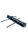 Плиткорез ручной NOVQO Expertline (NQ-120T)