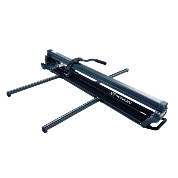 Плиткорез ручной NOVQO Expertline (NQ-120T)