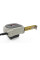 Рулетка строительная TAJIMA SIGMA SFSSM2550-CHN 5 м магнитная с автостопом (1001-2609)