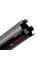 Алмазное сверло  DDS-W 062X450 мм X1 1/4 UNC RS-TX (10170085489)