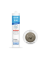 Силиконовый герметик OttoSeal S70 С18 серый (sanitärgrau) (8NTRGSN0201)