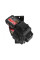 Нивелир лазерный 3D MILWAUKEE M12 3PLSKIT-401P (4933499379)