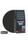 Цементная затирка StyleGrout Tech 0-20 (Black 2) 3 кг (SGTCHBLK20063)