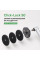 Алюминиевый магнитный держатель DISTAR Click-Lock 50 (71419034035)