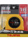 Рулетка строительная TAJIMA GOATU HI LOCK L16-35 3,5 м (1001-2437)