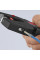 Автоматический стрипер + клещи обжимные KNIPEX (12 72 190)