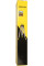 Штатив STANLEY 160 см (1-77-163)