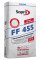 Клей для плитки Sopro FF 455 C2TE 25 кг, белый (455/25)