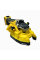 Пылеуловитель V.GRAN 360 для DeWALT DCG40VS (VG-360DEW)