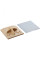 Маскер GIPSOKARTON для малярної стрічки (GPK-7)