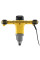 Миксер сетевой DeWALT (DWD241)