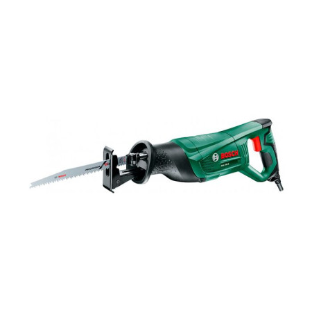 Сабельная пила Bosch PSA 700 E (06033A7020)