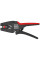 Автоматический стриппер Knipex MultiStrip до 10,0 мм² (12 42 195)