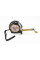 Рулетка строительная TAJIMA GOATU G LOCK GAGL2550 5 м (1001-1891)