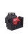 Нивелир лазерный 3D (аккумуляторный) Milwaukee M12 3PL-0C (4933478103)