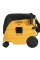 Пылесос Mirka 1230 L AFC (8999200111)