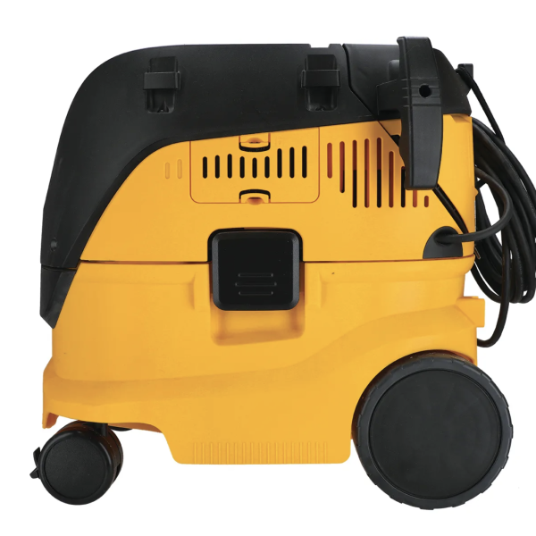 Пылесос Mirka 1230 L AFC (8999200111)
